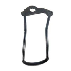 Messingschlager Protège Dérailleur Sur Axe De Roue Arrière -Messi Boutique protege derailleur sur axe de roue arriere 2