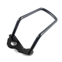 Messingschlager Protège Dérailleur Sur Axe De Roue Arrière -Messi Boutique protege derailleur sur axe de roue arriere 3