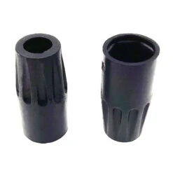 Clarks Raccord Durite Frein Hydraulique Fixation Plastique - Par 10 -Messi Boutique raccord durite frein hydraulique fixation plastique par 10 1 3