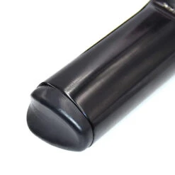 Rallonges Guidon Noir Race Aero -Messi Boutique rallonges guidon noir race aero 3