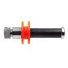 Repose Chaine Alu SUPER B Pour Axe Traversant 12 Mm -Messi Boutique repose chaine alu super b pour axe traversant 12 mm