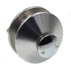 Respose Chaîne Aluminium Pour Vélo -Messi Boutique respose chaine aluminium pour velo 2