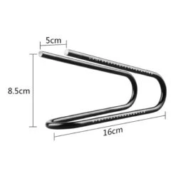 Ressort à Suspension Avec Chariot Pour Selle Vélo -Messi Boutique ressort a suspension avec chariot pour selle velo 4