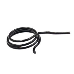 Campagnolo® Ressort De Rappel Pour Dérailleur Arrière Droit Campagnolo -Messi Boutique ressort de rappel pour derailleur arriere droit campagolo 1 2