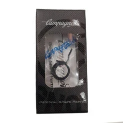 Campagnolo® Ressort De Rappel Pour Dérailleur Arrière Droit Campagnolo -Messi Boutique ressort de rappel pour derailleur arriere droit campagolo 1 4