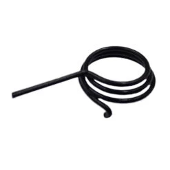 Campagnolo® Ressort De Rappel ERGO POWER Arrière Gauche Campagnolo