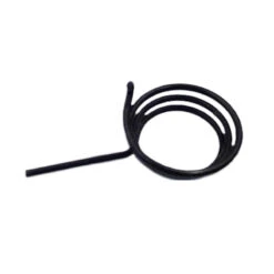 Campagnolo® Ressort De Rappel ERGO POWER Arrière Gauche Campagnolo -Messi Boutique ressort de rappel pour derailleur arriere gauche campagolo 1 2