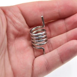 Ressort De Rappel Pour Frein Cantilever -Messi Boutique ressort de rappel pour frein cantilever 1