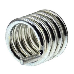 Ressort De Rappel Pour Frein Cantilever -Messi Boutique ressort de rappel pour frein cantilever 2