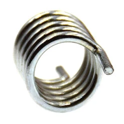 Ressort De Rappel Pour Frein Cantilever -Messi Boutique ressort de rappel pour frein cantilever 3