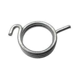 Campagnolo® Ressort De Levier De Vitesse Droit Campagnolo -Messi Boutique ressort de vitesse droit campagnolo 1 2