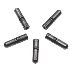 Rivet Pour Chaine Vélo 9 Vitesses Shimano Par 5 -Messi Boutique rivet pour chaine velo 9 vitesses shimano par 5 3