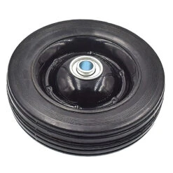 Roue De Rechange Pour Stabilisateurs Vélo 20 à 28 Pouces