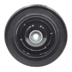 Roue De Rechange Pour Stabilisateurs Vélo 20 à 28 Pouces -Messi Boutique roue de rechange pour stabilisateurs velo 20 a 28 pouces 3