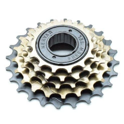 VENTURA Roue Libre 5 Vitesses Pour Vélo -Messi Boutique roue libre 5 vitesses pour velo 2