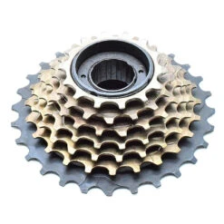 SUNRACE Roue Libre 7 Vitesses Pour Vélo -Messi Boutique roue libre 7 vitesses pour velo 2