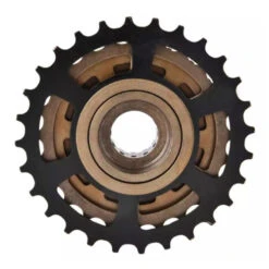 Roue Libre 8 Vitesses Pour Vélo -Messi Boutique roue libre 8 vitesses pour velo 2