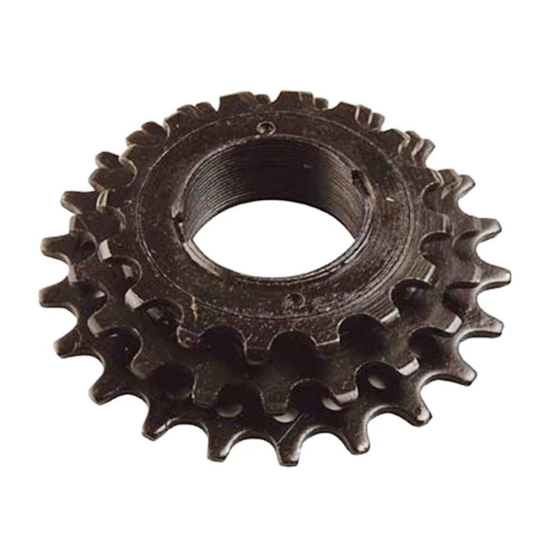 Roue Libre Vélo 3 Vitesses 16-18-20 Dents 3 Roue Libre Vélo 3 Vitesses 16-18-20 Dents