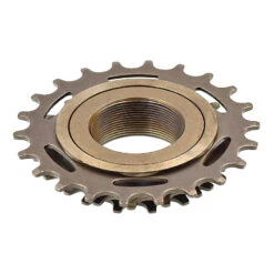 Roue Libre Vélo 3 Vitesses 16-19-22 Dents -Messi Boutique roue libre velo 3 vitesses 16 19 22 dents 1