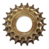 Roue Libre Vélo 3 Vitesses 16-19-22 Dents -Messi Boutique roue libre velo 3 vitesses 16 19 22 dents