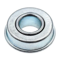 Roulement Industriel Pour Remorque Croozer Cargo -Messi Boutique roulement industriel pour remorque croozer cargo 3