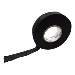 Ruban Adhésif Pour Câbles Et Fils électriques