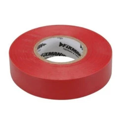 Ruban Adhésif Vélo -Messi Boutique ruban adhesif velo 1