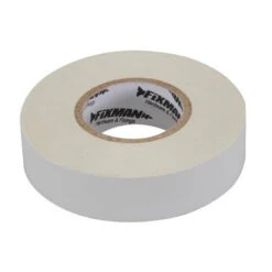 Ruban Adhésif Vélo -Messi Boutique ruban adhesif velo 2