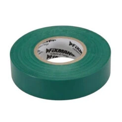 Ruban Adhésif Vélo -Messi Boutique ruban adhesif velo 3