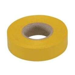 Ruban Adhésif Vélo -Messi Boutique ruban adhesif velo 4