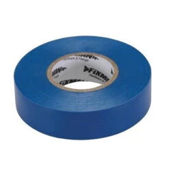 Ruban Adhésif Vélo -Messi Boutique ruban adhesif velo 5