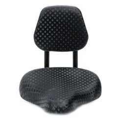 Selle Confortable Avec Dossier Pour Vélo Et Tricycle -Messi Boutique selle confortable avec dossier pour velo et tricycle 5