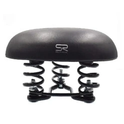 Selle Royal Selle De Vélo Sans Bec à Suspension Pour Dame à Vélo 10 Selle Royal Selle De Vélo Sans Bec à Suspension Pour Dame à Vélo -Messi Boutique selle de velo sans bec a suspension pour dame a velo 3