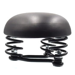 Selle Royal Selle De Vélo Sans Bec à Suspension Pour Dame à Vélo 11 Selle Royal Selle De Vélo Sans Bec à Suspension Pour Dame à Vélo -Messi Boutique selle de velo sans bec a suspension pour dame a velo 4