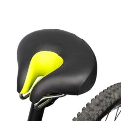 Selle De Vélo Sans Bec Ouverte -Messi Boutique selle de velo sans bec ouverte 3