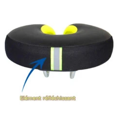 Selle De Vélo Sans Bec Ouverte -Messi Boutique selle de velo sans bec ouverte 4