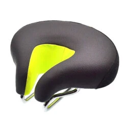 Selle De Vélo Sans Bec Ouverte -Messi Boutique selle de velo sans bec ouverte 5