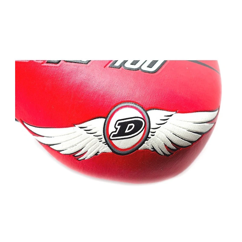 Selle Enfant Free Flyer Avec Chariot 5 Selle Enfant Free Flyer Avec Chariot – Image 3