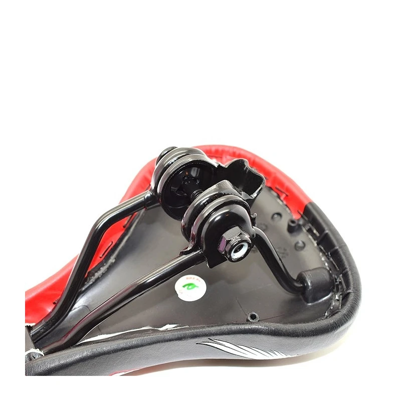 Selle Enfant Free Flyer Avec Chariot 6 Selle Enfant Free Flyer Avec Chariot – Image 4