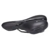 Selle Royal Respiro Soft Selle Moderate Femme, Black -Messi Boutique selle royal respiro soft selle moderate femme black