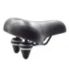 Selle Royal Ressort, Noire -Messi Boutique selle royal ressort noire