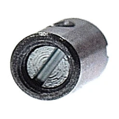 Serre Câble Pour Commande De Dynamo Union -Messi Boutique serre cable pour commande de dynamo union 1