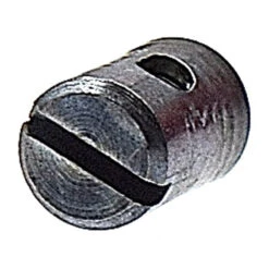 Serre Câble Pour Commande De Dynamo Union -Messi Boutique serre cable pour commande de dynamo union 2