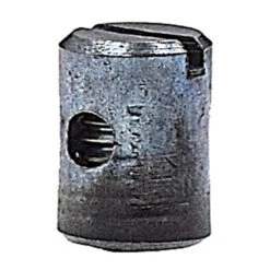 Serre Câble Pour Commande De Dynamo Union -Messi Boutique serre cable pour commande de dynamo union 3