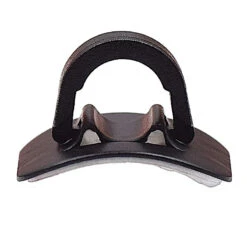 XLC Set D'attaches Autocollants En Aluminium Pour Durite De Frein Vélo -Messi Boutique set d attaches autocollants en aluminium pour durite de frein velo 3