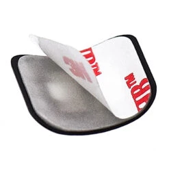 XLC Set D'attaches Autocollants En Aluminium Pour Durite De Frein Vélo -Messi Boutique set d attaches autocollants en aluminium pour durite de frein velo 5