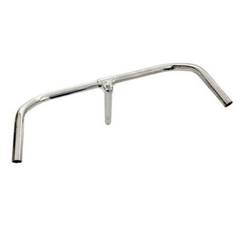 Set Guidon Potence Porteur Alt-Holland Ergotec 6 Set Guidon Potence Porteur Alt-Holland Ergotec – Image 4