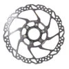 Shimano Disque De Frein RT54 Alivio 180mm Center Lock -Messi Boutique shimano disque de frein rt54 alivio 180mm center lock