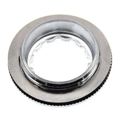 Shimano Disque De Frein RT54 Alivio 180mm Center Lock -Messi Boutique shimano disque de frein rt54 alivio 180mm center lock 2