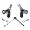 Shimano Freins Cantilever BR-CT 91 Roue Avant -Messi Boutique shimano freins cantilever br ct 91 roue avant